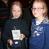 IMG_1000.JPG