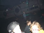 DSC04104