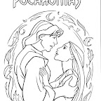 dibujos de pocahontas (6).jpg