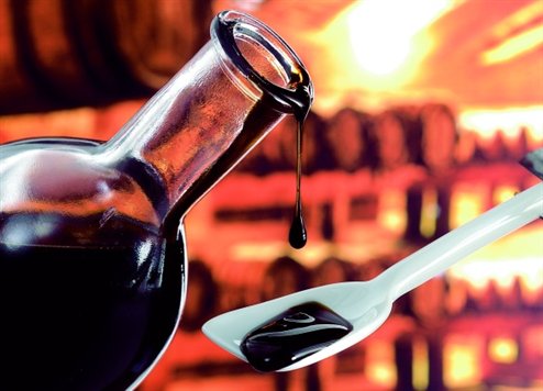 aceto-balsamico.jpg