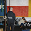 IMG_5295.JPG