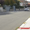 DSCN7761.jpg