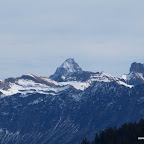 20091031 Allgaeu 0041 [640x480].JPG