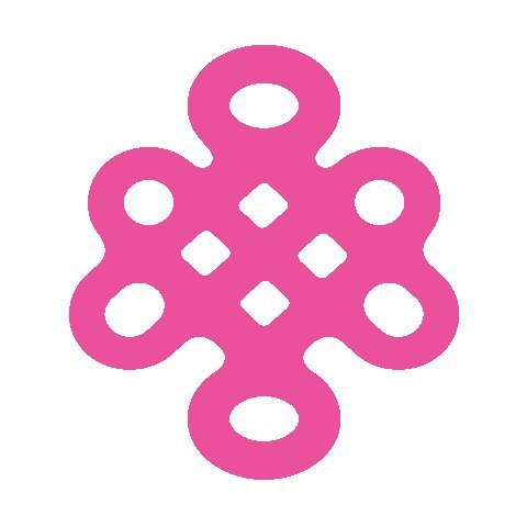 [loveknot%255B5%255D.jpg]