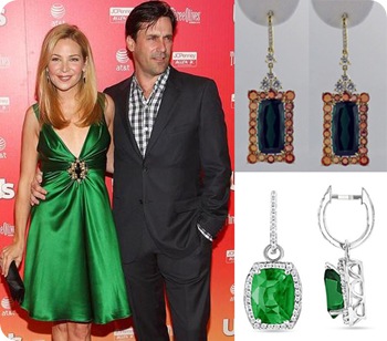 Jennifer-Westfeldt-Earrings