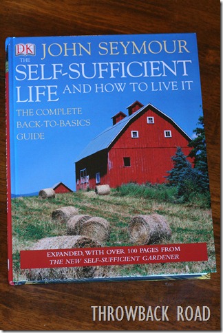 self suf book 001 self suf book 001