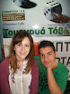 2011_IMGP1300.JPG
