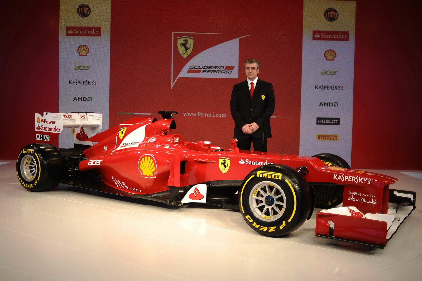 [Ferrari-F2012-2%255B2%255D.jpg]