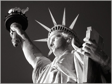 statue_of_liberty_new_york_city-normal
