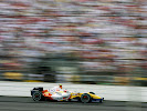 HD Wallpapers 2007 Formula 1 Grand Prix of USA
