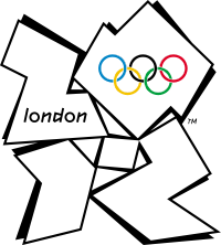 [200pxLondon_Olympics_2012_logo.svg2.png]