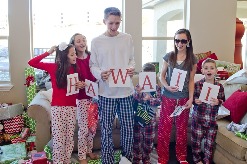 [Christmas%2520Day-47%255B3%255D.jpg]