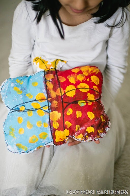 [20150320-20150320-IMG_1979%255B4%255D.jpg]