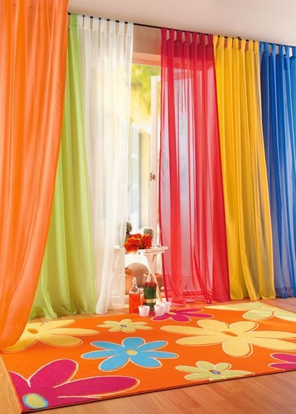[plain-voile-curtains-interior-carpet-design-trends-2011%255B4%255D.jpg]