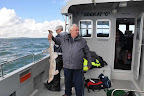 Image202.jpg