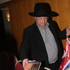 IMG_9300.JPG