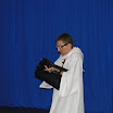 teatro_superencanto_82.JPG