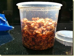 IMG_1085 IMG_1085