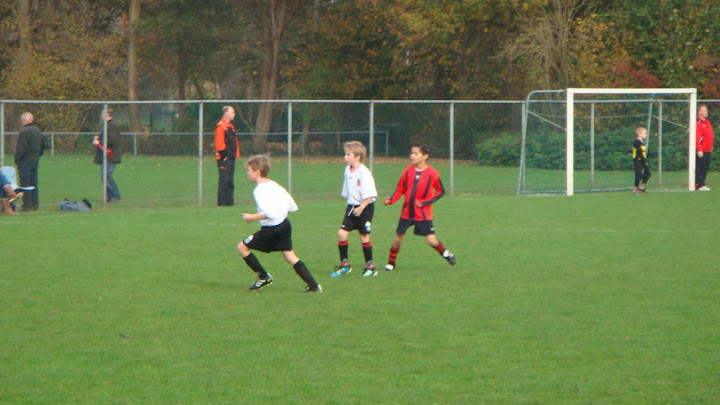 2011 - 05 NOV - WVV E5 - HOOGEZAND E5 008.jpg