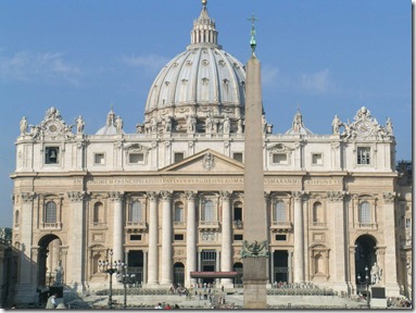 St-Peters-Basilica2