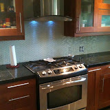 kitchen backsplash 2.JPG