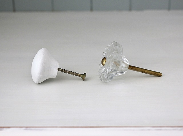 [knobs2%255B5%255D.jpg]