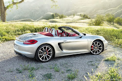 2013-Porsche-Boxster-14%25255B2%25255D.jpg