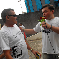  Aniversario_O_Imparcial_01_05_2010
