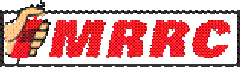 Logo MRRC Logo MRRC