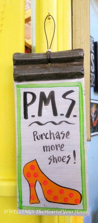 PMS