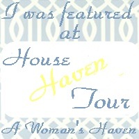 [Button%2520House%2520Haven%2520Tour%255B7%255D.jpg]