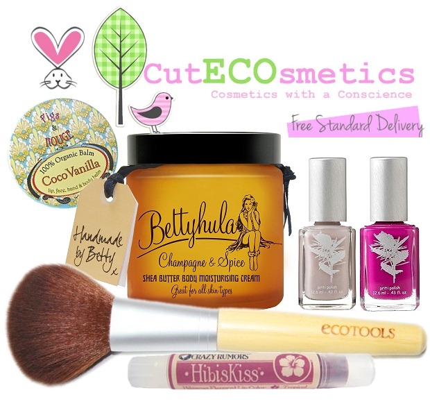 cruelty-free-cosmetics-cutecosmetics