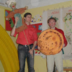 Maslenitsa