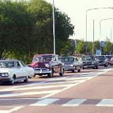 Sommarcruising 2004 Sommarcruising 2004