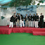 palermo montecarlo 2011 111.jpg