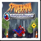 jogos-do-homem-aranha-Motobike jogos-do-homem-aranha-Motobike