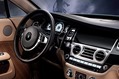Rolls-Royce-Wraith-22 Rolls-Royce-Wraith-22