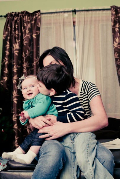 familygoodbye-6.jpg Familygoodbye 6