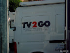 Y4110030.JPG