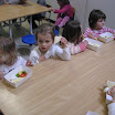 IMG_2065.JPG