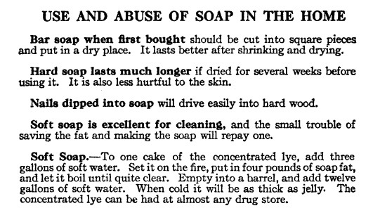 [soap1913%255B3%255D.jpg]