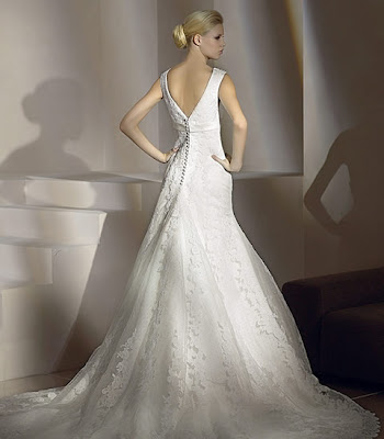 Avance San Patrick 2009 - Modelo Palace