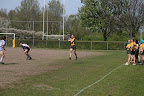 (25-04-10) Noordelijke 7's in Emmen