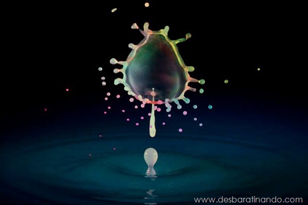 liquid-drop-art-gotas-caindo-foto-velocidade-hora-certa-desbaratinando (171) liquid-drop-art-gotas-caindo-foto-velocidade-hora-certa-desbaratinando (171)