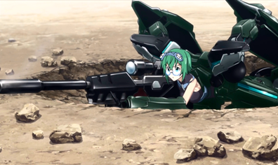 Infinite-Stratos_035