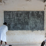 11-IMG_4085.JPG
