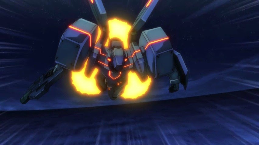 [Captain%2520Earth%2520-%252015%2520-18%255B2%255D.jpg]