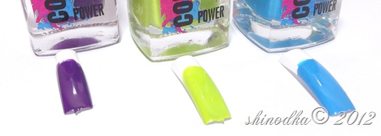 DSCF3302 DSCF3302