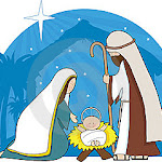 nativity-scene-thumb11155040.jpg