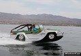 WaterCar-Panther-33 WaterCar-Panther-33